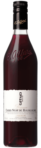 Likier Giffard Cassis Noir de Bourgogne 0,7L / 20%