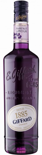 Giffard Parfait Amour