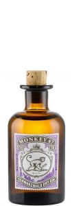 Gin Monkey 47 Dry mini 0,05L / 47% 
