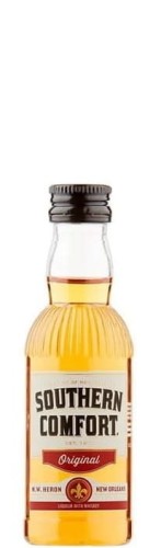 Southern Comfort 0,05L
