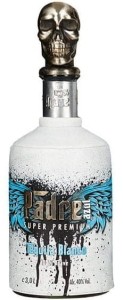 Tequila Padre Azul Blanco 3L / 40%