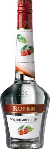 RONER WALDHIMBEERGEIST 0,7L 40%.jpg