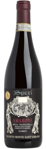 Speri AMARONE