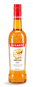 SYROP LUXARDO MELON 0,75L