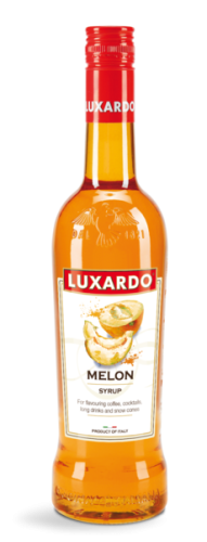 SYROP LUXARDO MELON 0,75L.png