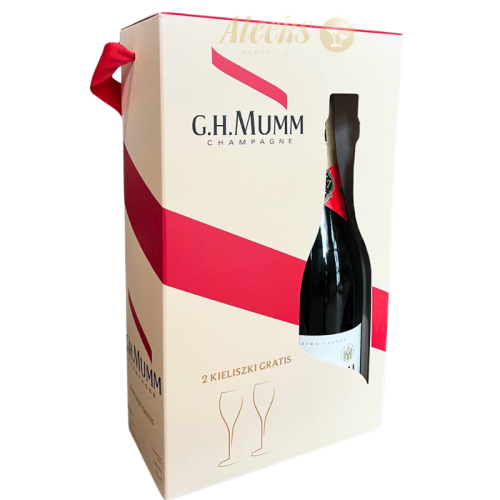 G.H.Mumm mumm.png