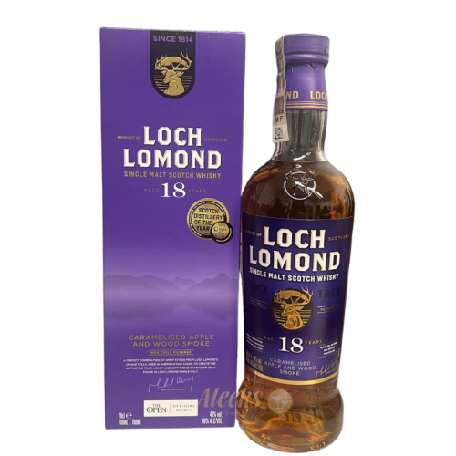 loch lomond 18.png