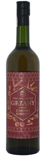 Miód Pitny Trójniak Grzany Zimowa Herbata 0,75L 13_.jpg