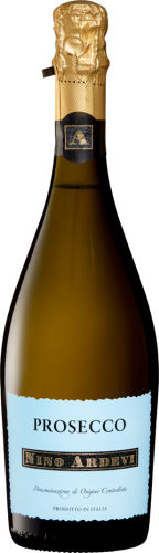Prosecco Nino Ardevi