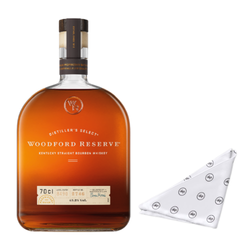 Woodford Reserve + Apaszka gratis.png