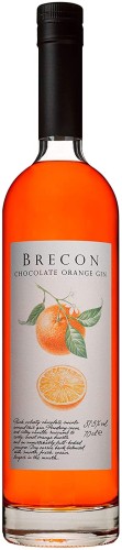 GIN BRECON CHOCOLATE ORANGE 0,7L 37,5%.jpg