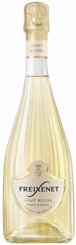 Freixenet Brut Royal