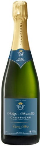 SZAMPAN PHILIPPE ALEXANDER CUVEE ALEX BRUT 0,75L 12,5%.jpeg