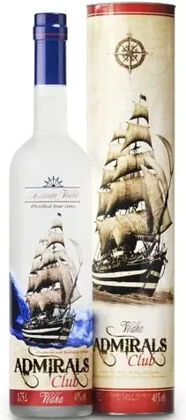 WÓDKA ADMIRALS CLUB 1,75L 40_.webp