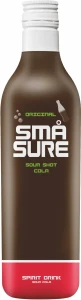 Likier Sma Sure Sour Cola 0,7L / 16,4%