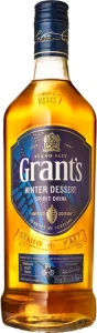 Grant's Winter Dessert 0,7L / 30%
