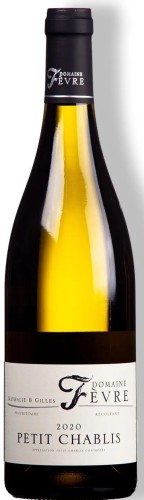 Petit_Chablis_Domaine Fevre.jpg