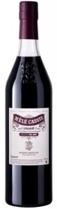 Likier Briottet Mele Cassis 0,7L / 24%