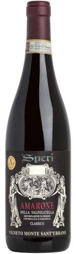 Speri Amarone