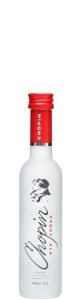 Wódka Chopin Rye mini 0,05L / 40%