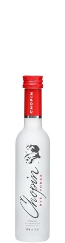 Chopin Rye mini 0,05L