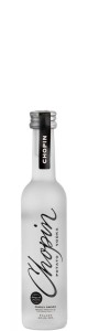 Wódka Chopin Potato mini 0,05L / 40%