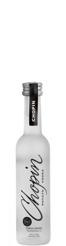 Chopin-Potato-0,05L.jpg