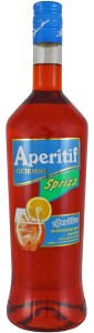Aperitif Ciemme Sprizz 0,7L / 11%