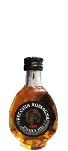 Brandy Vecchia Romagna Etichetta Nera 0,03L 38_.webp