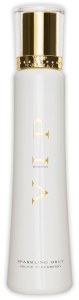 Wino musujące Vip Arctic Cloudberry 0,75L / 11%