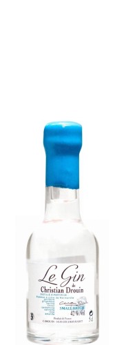 20091.jpg
