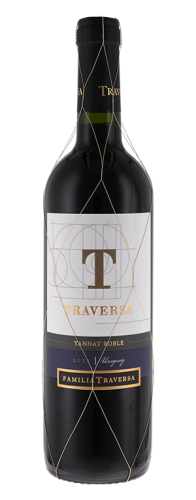Traversa Tannat roble.png