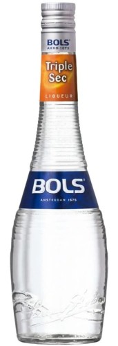 Bols Triple Sec 0,7L