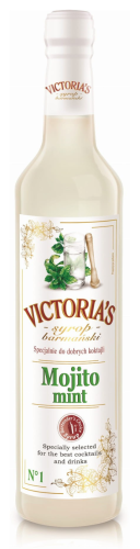 mojito mint.png
