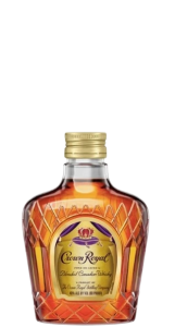 Crown Royal mini 0,05L / 40%