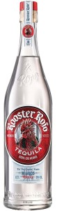 Tequila Rooster Rojo Blanco 0,7L / 38% 