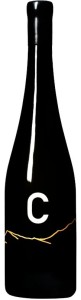 Wino Wysokie C Charbielin Riesling 0,75L / 12%