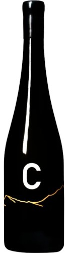 Wysokie C Charbielin Riesling