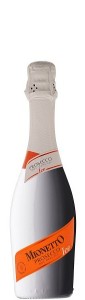 Prosecco Mionetto Ice demi-sec 0,375L / 10,5%