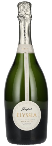 Cava Elyssia Brut