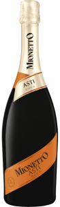 Mionetto Asti 0,75L / 7%