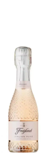 Wino Musujące Freixenet Italian Rose 0,2L / 11%