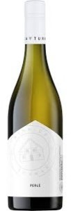 Wino Turnau Perle 0,75L / 10,5%