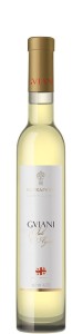 Wino Gviani Satrapezo 0,375L / 12%