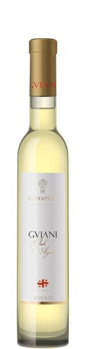 Gviani Satrapezo