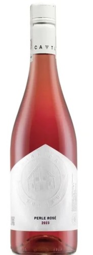 Turnau Perle rose