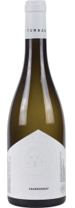 Wino Turnau Chardonnay 0,75L / 12,5%