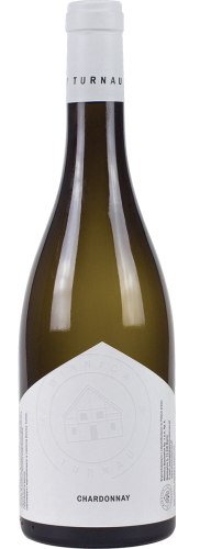 Turnau Chardonnay