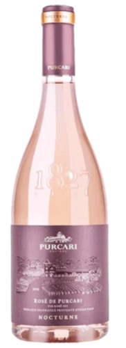 Purcari-Nocturne-Rose.png