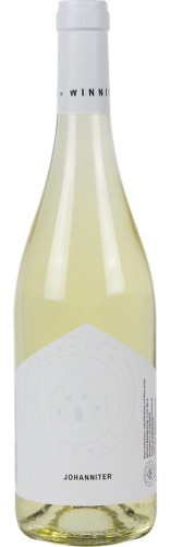 Turnau Johanniter